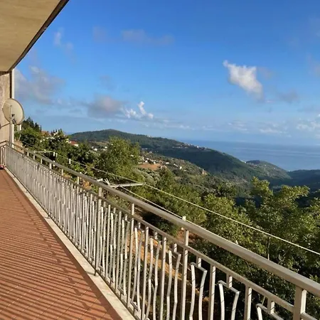 Loretta San Mauro Cilento