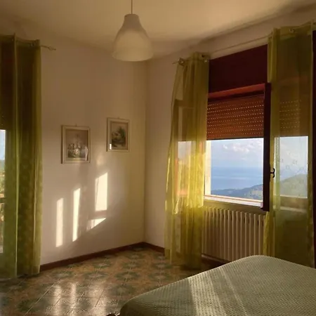 Loretta San Mauro Cilento